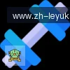 乐鱼体育 logo