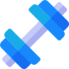 乐鱼体育 logo