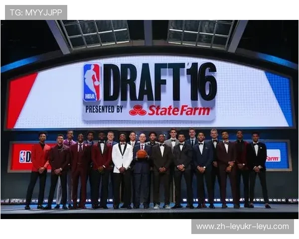 NBA端尿盆罚球的规则与历史事件