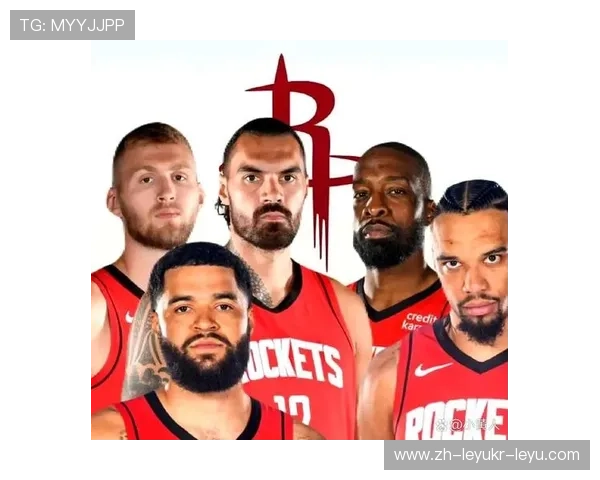 近期NBA火箭队比赛录像高清合集与战术解读