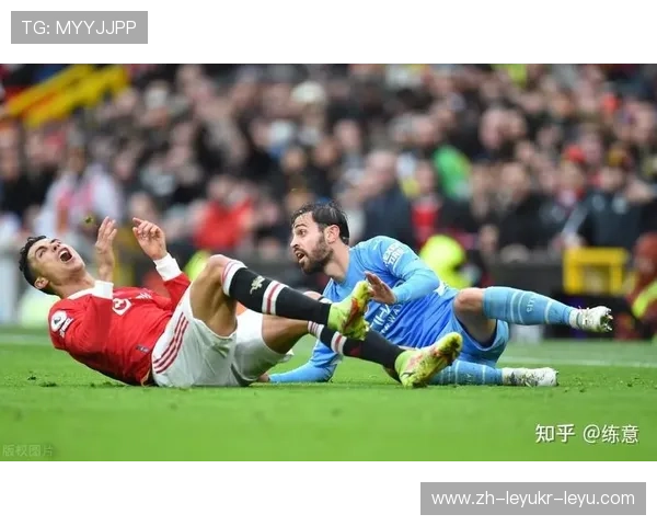 英超2018-2019赛季球队名单及表现