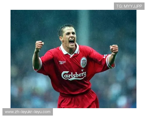 英超最年轻球员薪水最高的纪录保持者是谁？