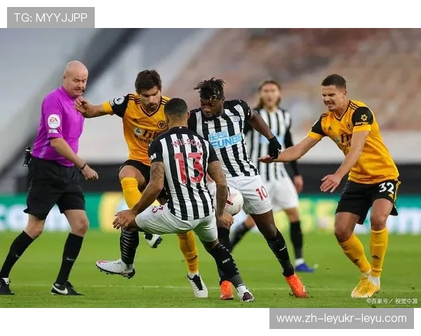 英超球队London：伦敦球队的竞争与合作