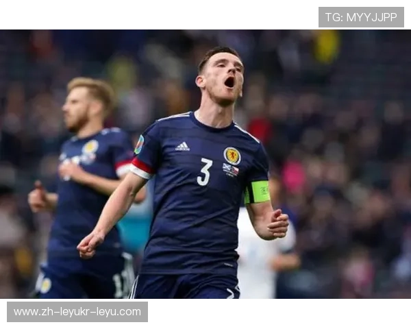 英超苏格兰球队：苏格兰球员与球队在英超的表现