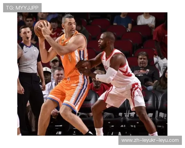 上海男篮与火箭队对战的全场赛事高清录像