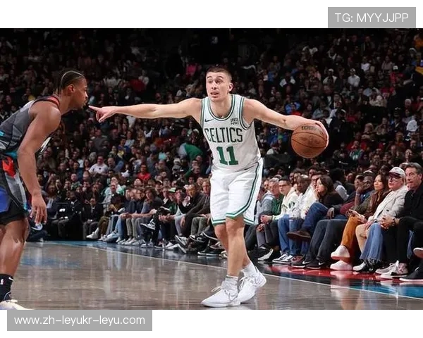 凯尔特人年轻控卫在组织端的成熟表现能否支撑全队运转
