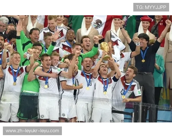 德国东德球队历史性夺冠比赛视频回顾