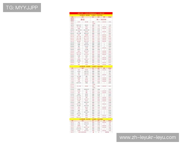 意甲各球队近期比赛比分汇总