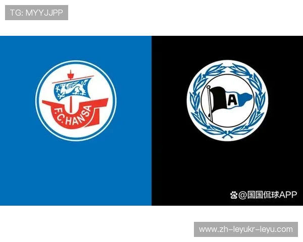 德甲球队队徽图片大全集（高清+历史演变）