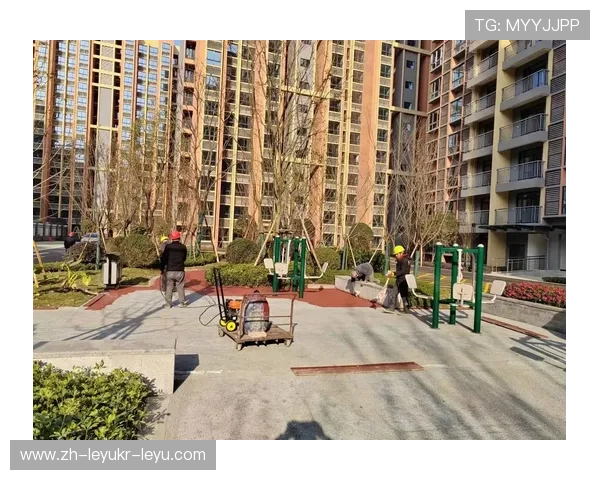 成都健身器材租赁平台介绍及体育运动设备租赁优势