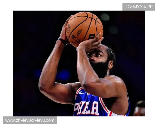 最强nba哈登技巧全解析