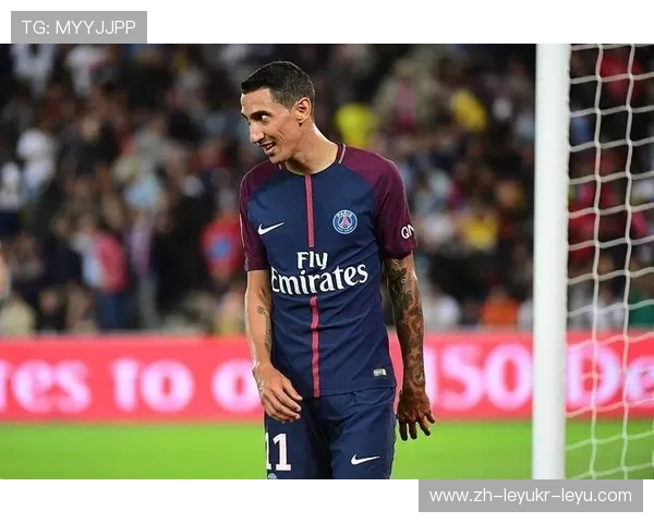 法甲外援赛季表现总结及技术和战术改进建议