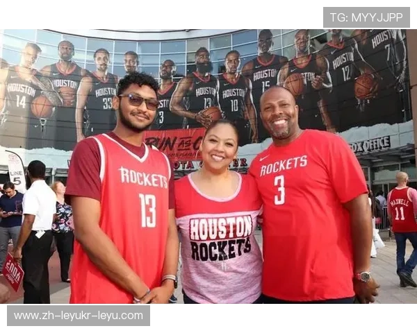 火箭队与丰田的合作内容有哪些 火箭队与丰田的合作内容有哪些