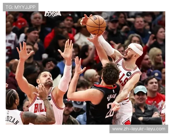 火箭队对阵公牛队比赛的精彩回看资源