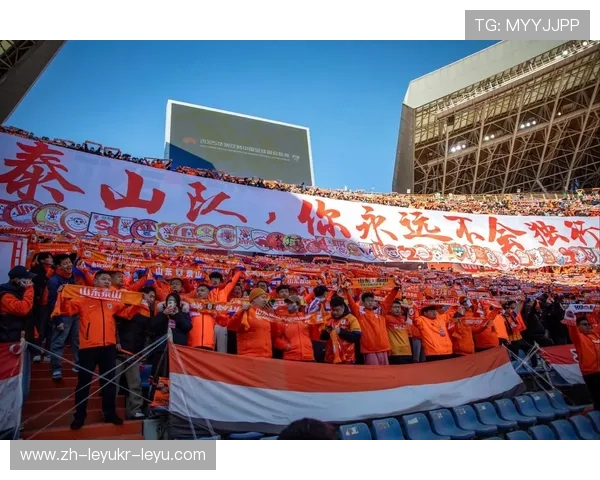 社会各界对中超联赛的综合评价