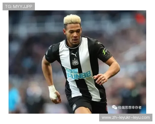 英超“杰”姓球员在比赛中的表现集合