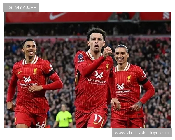 英超皇室球队：皇室背景的英超球队与其历史