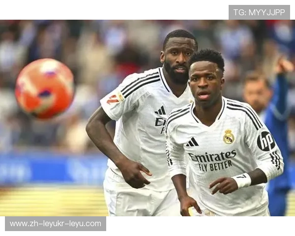 西甲德比战视频直播平台推荐：聚焦皇马巴萨对决