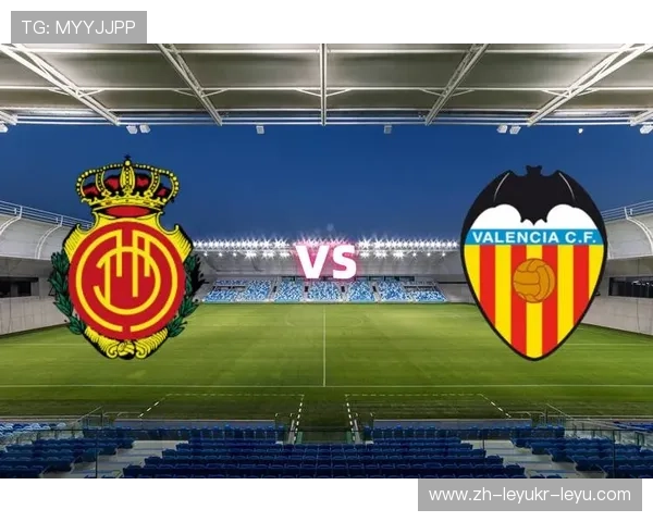 西甲联赛球队系数:西甲联赛球队的系数排名与分析 西甲联赛球队系数:西甲联赛球队的系数排名与分析