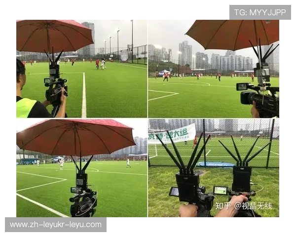 足球直播卡顿问题对赛事转播质量和用户评价的直接影响 足球直播卡顿问题对赛事转播质量和用户评价的直接影响