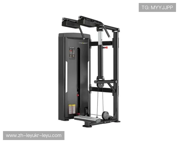 锻炼大腿的最佳健身器材推荐与技巧