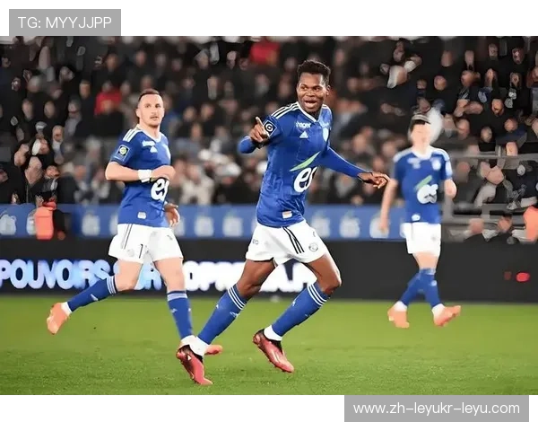 法甲马赛球员速度排名与场上表现对比