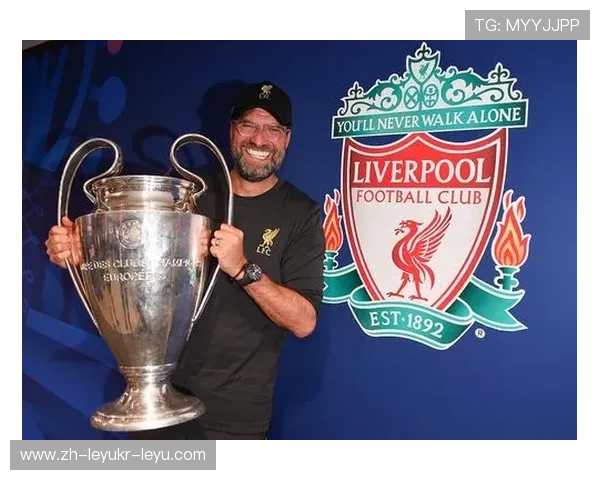 英超赛季球队缩写与官方命名规范