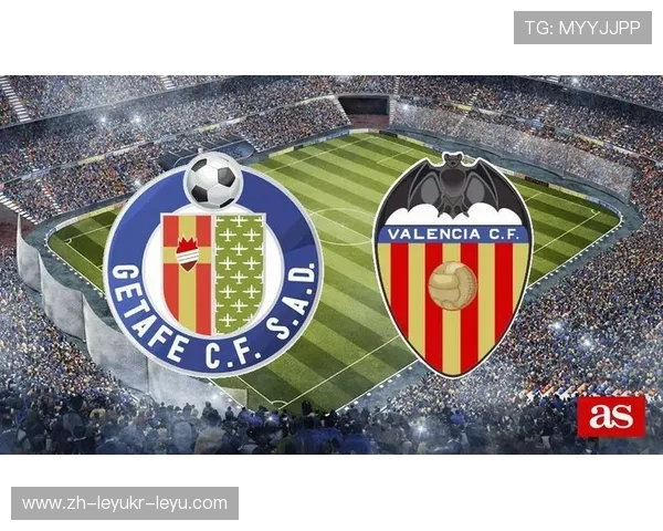 西甲联盟与联赛机制关系及各大俱乐部定位