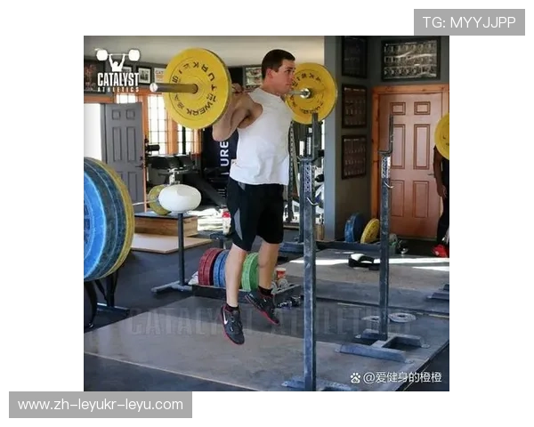 足球训练中的核心力量与爆发力发展