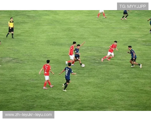 足球运动员的长时间比赛与体力管理