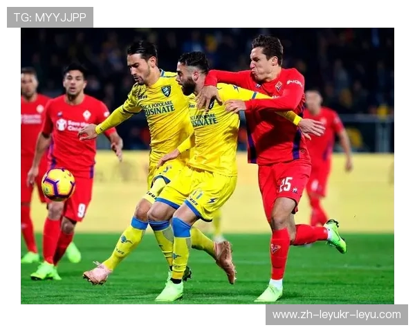 连深对决一触即发中超赛场再燃战火