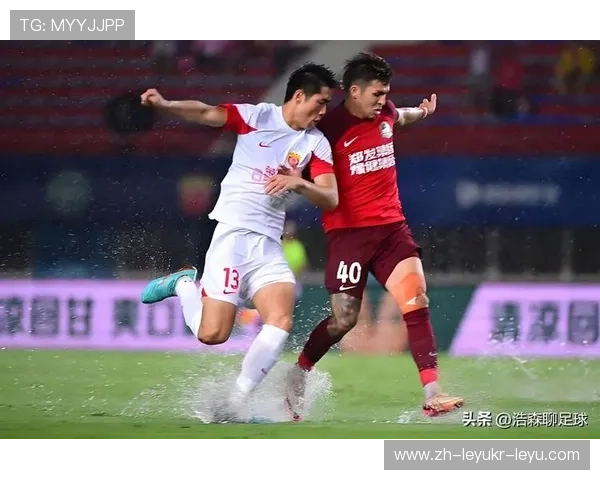 中超前瞻分析海港申花沪上德比一触即发津门虎绝境求存无退路