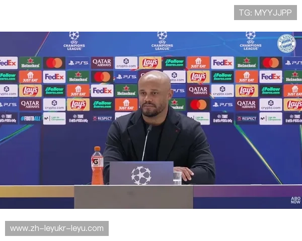 孔帕尼赛后回应赢球感受享受击败皇马时刻明日目标锁定下一场对决